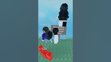 game name is |Experience gravity| on roblox