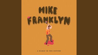 See Thats What Happens