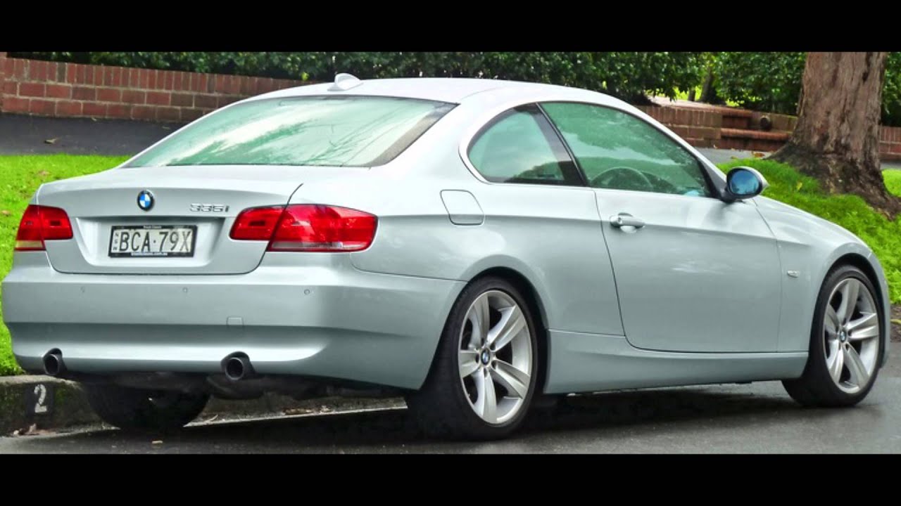 Bmw 335i Is Underrated 0 60 Mph Acceleration You Bmw 335i Is Underrated 0 60 Mph Acceleration
