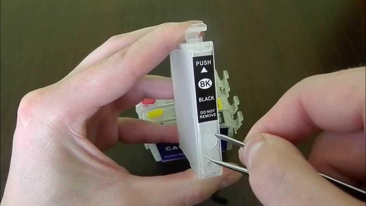 Printer cartridge zapravka. Epson l15160 головка. заправка картриджа hp 305 цветной. картридж для лазерного принтера. Canon ts5040 картриджи заправка.