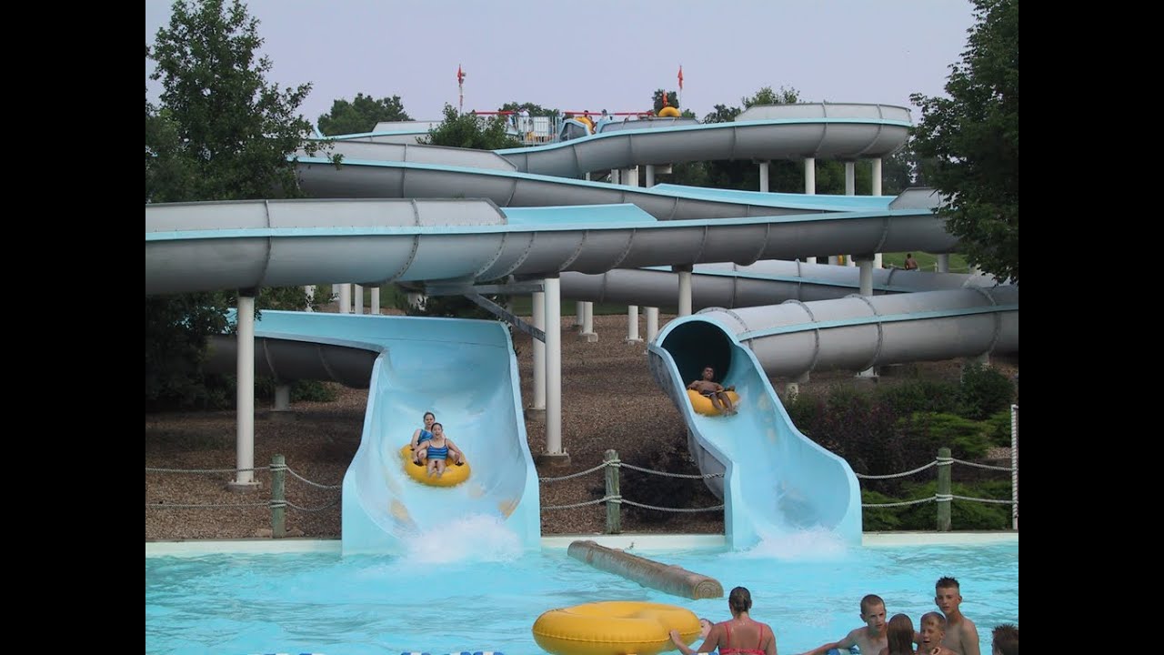 ARUBA TUBA WITH THE GENERATION CHANGERS YouTube