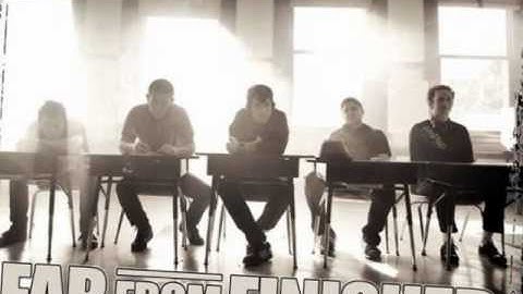 The Best Bands You