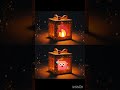 🔥 or 🥰 #shortvideo #shorts #viral #viralshorts #viralvideo #choose #anime