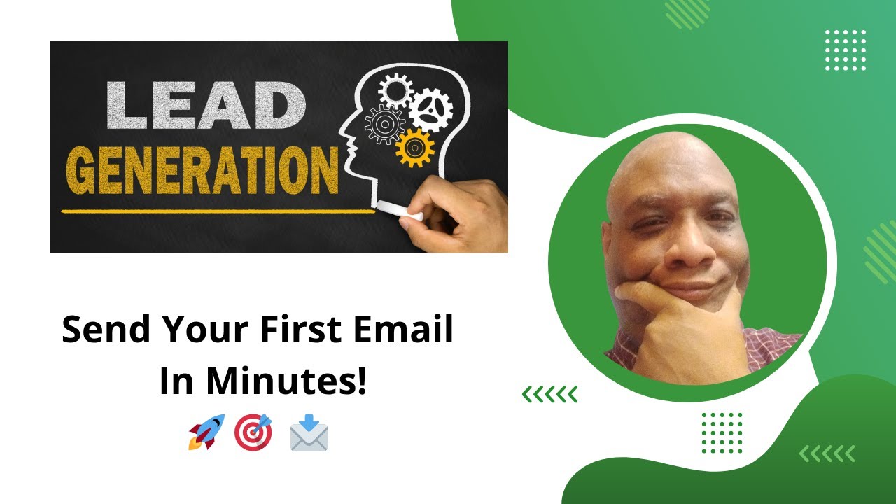 🚀 Turn Credits Into Clicks! How To Post Emails That Get Results On ...