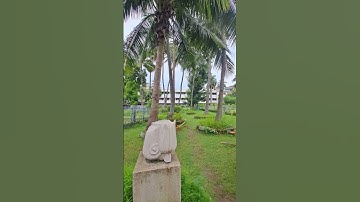 || Hey Shokha || Rabindra Bharati University ll #kolkata #explore #rbu##shorts#rabindrasangeet