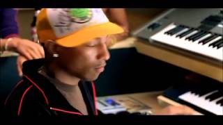 Coors Light -  Dr. Dre "Tour Bus" screenshot 5