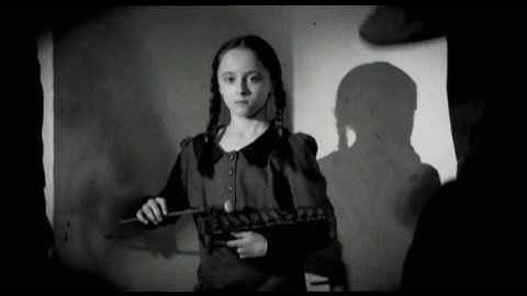 The Prodigy - O (Official Video)