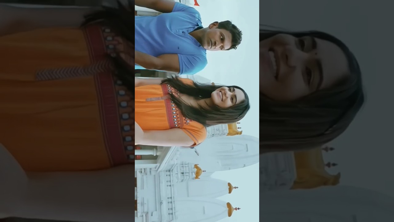 Neene Neene 💖  Ranavikrama  Puneeth Rajkumar 