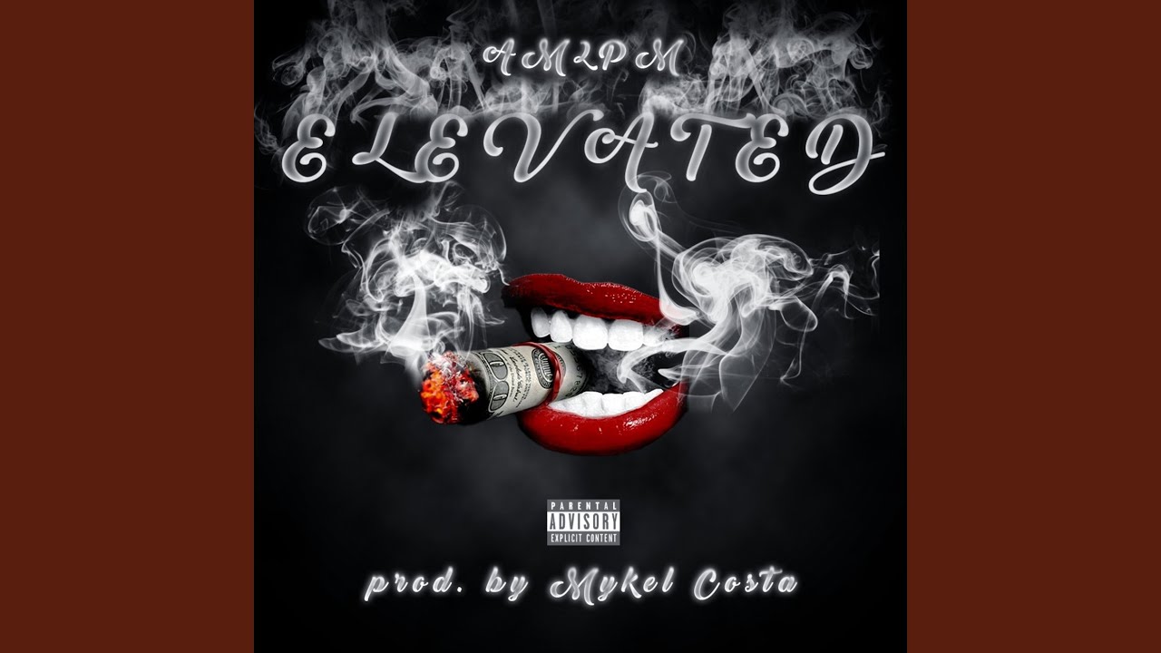 Watch Elevated on YouTube Watch Elevated on YouTube