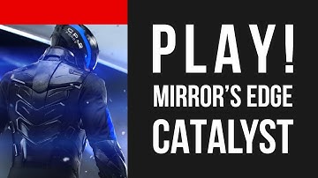 PLAY! MIRROR
