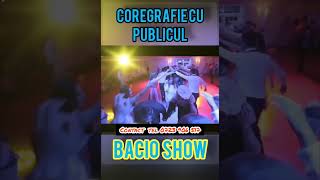 bacio promo 2023
