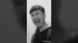 Download Lagu Slank - Apatis Blues Cover by hydesaki MP3