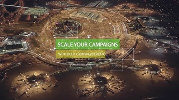 PropellerAds Advertising Network - Built for Performance