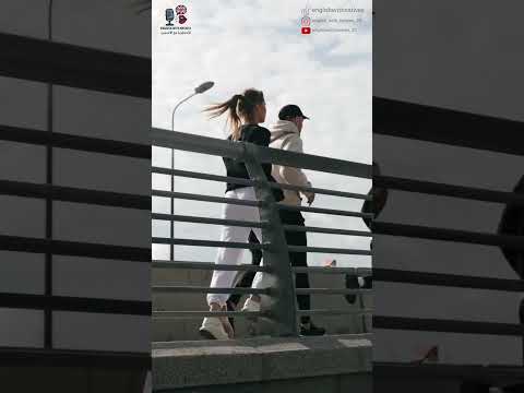 لدي ما يكفي من المسؤوليات والمشاغل  تعلم الإنجليزية  انجليزي