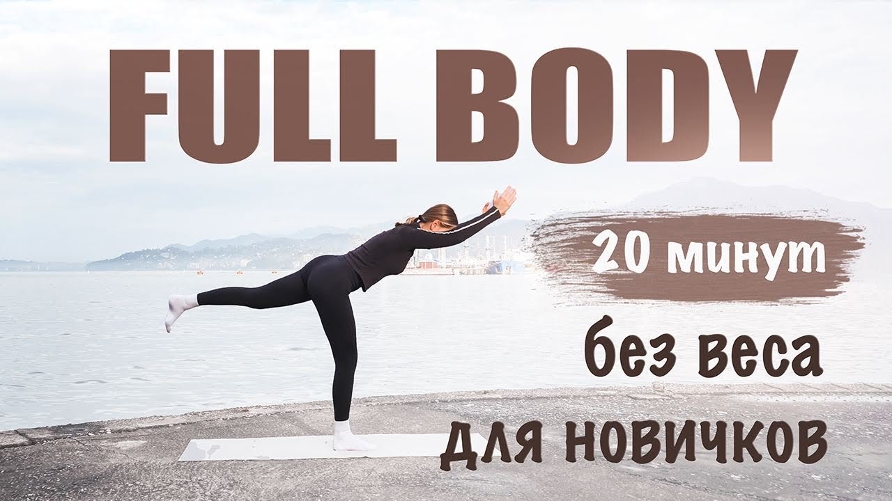 No Bull Xmt ���: ����.
