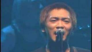 ZIGZO [the last scene] white, daydream