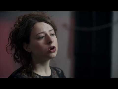 სტიგმა და ფსიქიკური ჯანმრთელობა