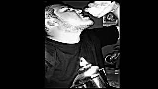 conectandolo- DEZ & POER FT TEZLOK