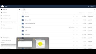 Famous owncloud webdav cyberduck Net Worth