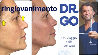 Mario Goisis-29