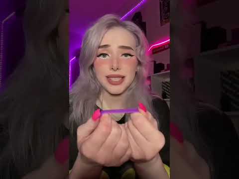 КАК СДЕЛАТЬ ШПАРГАЛКУ? ШПАРГАЛКИ ДЛЯ ШКОЛЫ! Как списать на контрольной! Шпоры для школы