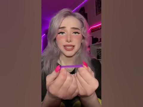 КАК СДЕЛАТЬ ШПАРГАЛКУ? ШПАРГАЛКИ ДЛЯ ШКОЛЫ! Как списать на контрольной ...
