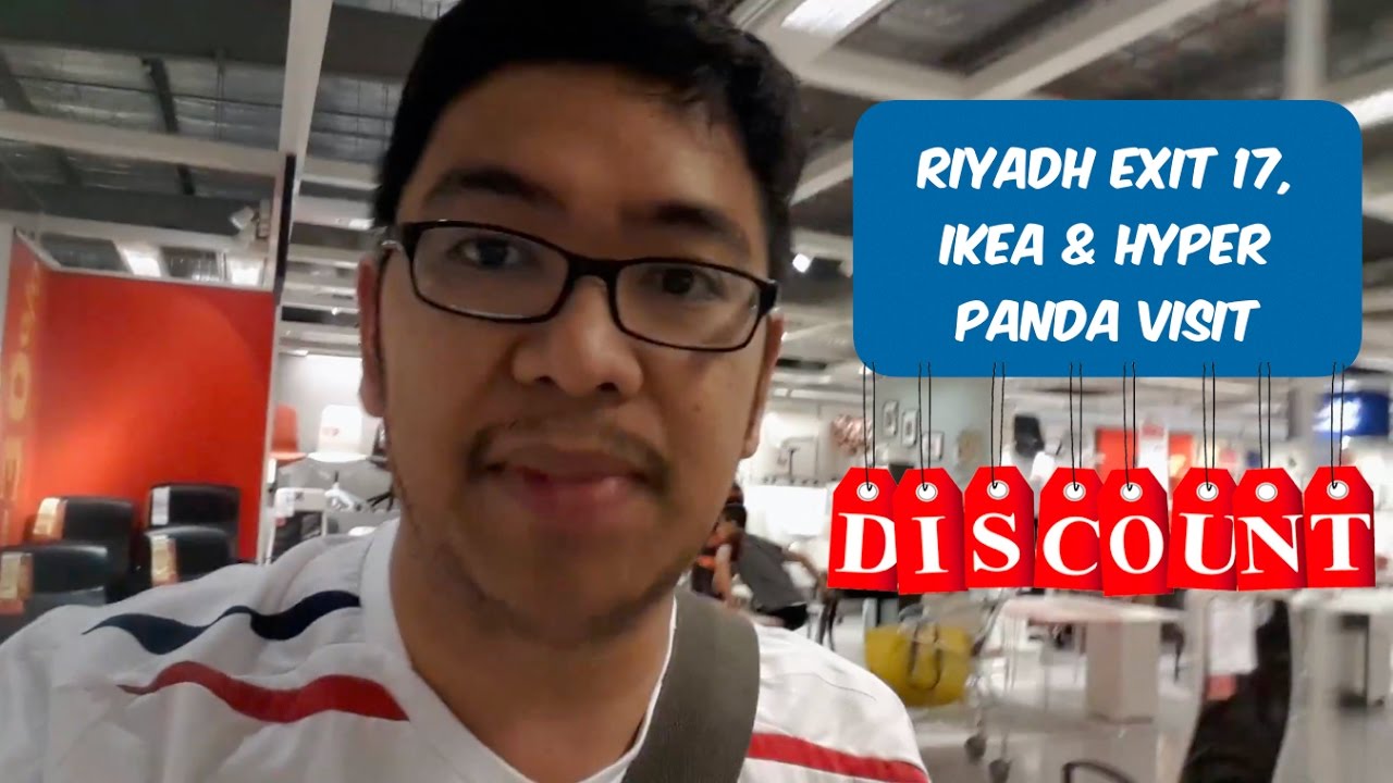 Hyper Panda 6 Tips