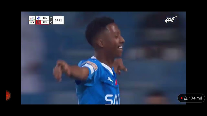 momento em que neymar entra para jogar segundo.tempo.só não doi melhor porque não fez gol