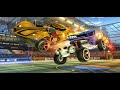 ðŸ”´ Rocket League: TORNEO ISCRITTI in DIRETTA