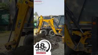 EarthMaster | Testimonial