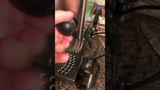 IMG 4411