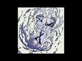ヨルシカ/n-buna‐ウミユリ海底譚 Deep-Groove Remix AI cover remix