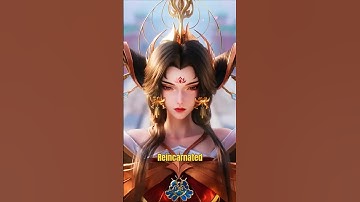 Zetian Relationship with Oriental fighters #mobalegends5v5 #moba5v5English #moba5v5pippin