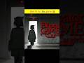 The elevator game | elisa lam #shorts