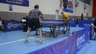 Adem Güneşoğlu - Mustafa Akar...fb...