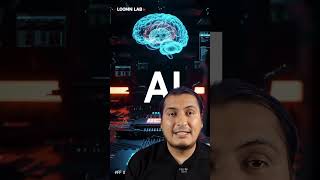 ¿Atlas reemplazará a Google?
