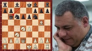 Sicilian Keres Attack: How to crush the Sicilian defence with the Keres attack (Chessworld.net)