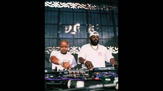📢NEW AMAPIANO BEAT🔥 || DJ MAPHORISA X kabza De Small"~  Phakathi kwamabili~"Ft leeMckrazy 2025/2026🔥