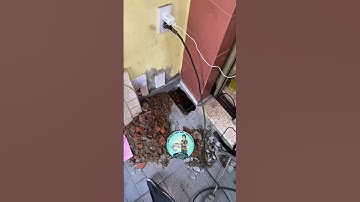 Dịch vụ siêu âm, dò tìm rò rỉ nước ngầm tại Quận Tân Phú cũ TPHCM| Điện Nước Nam Việt