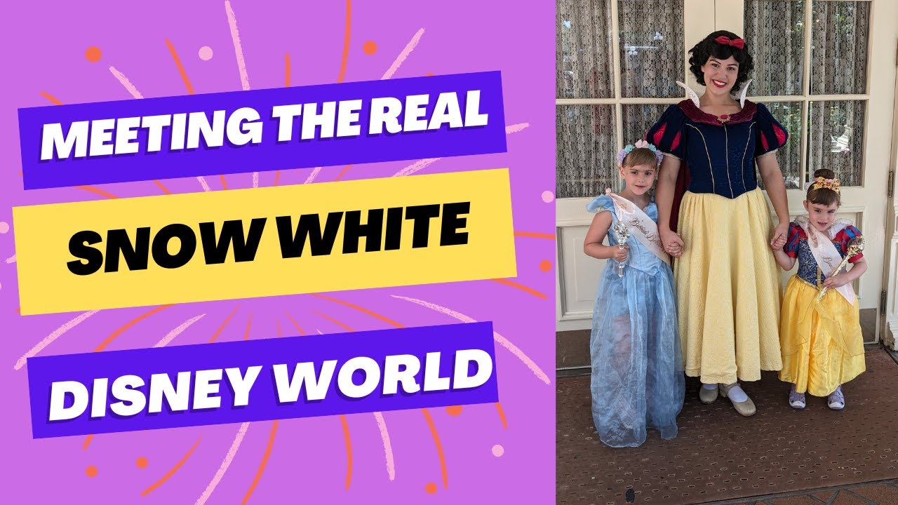 meeting-the-real-snow-white-at-the-magic-kingdom-youtube