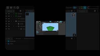How to make a working joystick and slidearea in its magic|CodeMaster|It's magic|