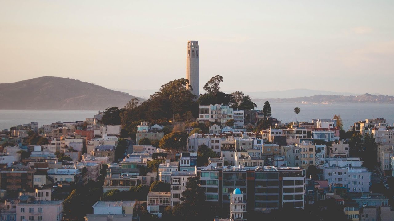 Radiance Sunday Service | 1/4/2026 | All things new | Isaiah 