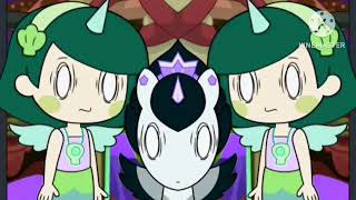 Astra Gewn And Kameko Confused Csupo Effects Inspired By Maggie Screaming Csupo Effects 1