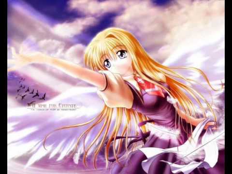 Yanni - Alomst a Whisper
