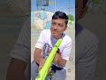 Enemy is not enough smart😂 #funny #comedy #ytshorts #sports #memes #pubg #gaming