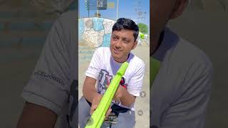 Enemy is not enough smart😂 #funny #comedy #ytshorts #sports #memes #pubg #gaming