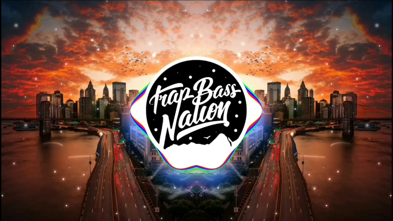 San Holo - love (wip) (ft. Cassini)