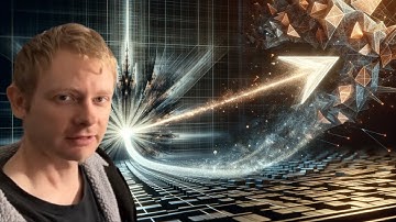 Eigenvalues and Eigenvectors - Linear Algebra