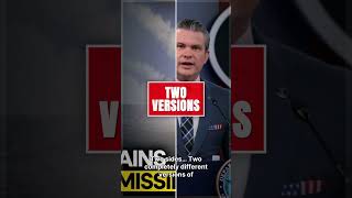 Famous 🚨 IRAN CLAIMS 500+ U S  TROOPS KILLED — TRUTH OR PROPAGANDA Profile