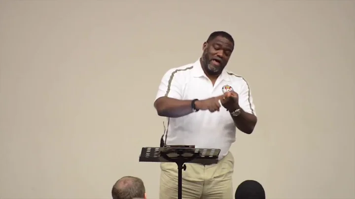 Can The Resurrection Be Scientifically Proven? - Voddie Baucham